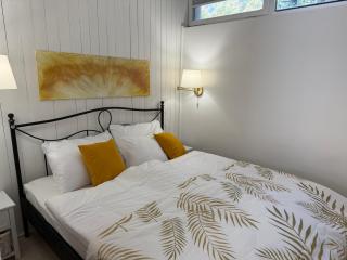 Haus Sonnenklang Sajkod - 2