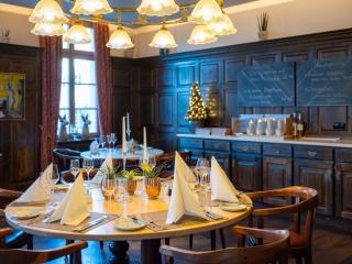 Dorint Am Goethepark Weimar - 4