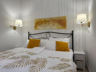 Haus Sonnenklang Sajkod - 3