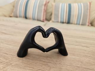 Hotel Gól Prostějov - 4