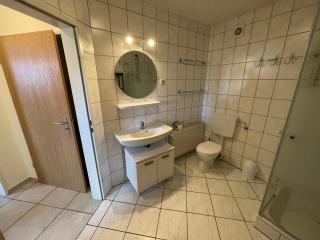 Haus Boddenruh Ferienwohnung Stein - 7