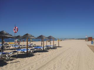 Alvor Ar de Mar Apart - 7