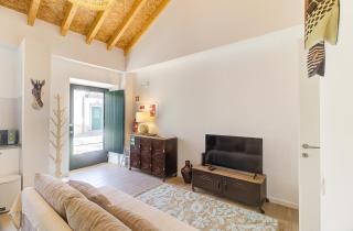 Casa da Vila Charming Town House - 2