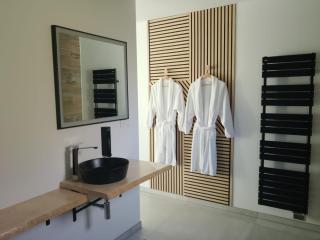 O'Cocoon - Fraize - 7