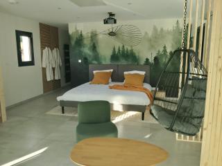 O'Cocoon - Fraize - 4