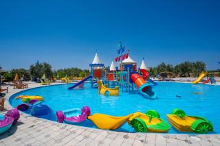 simlarda aquapark otel - 6