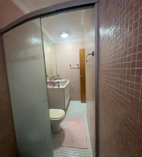 Apartamento COP 30 - 9