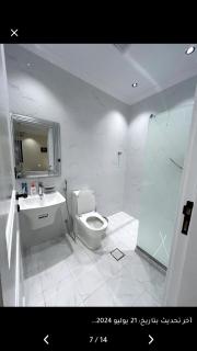 شقة استديو VIp - 2