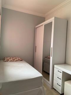 Apartamento COP 30 - 8