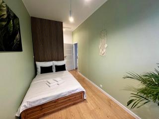 Apartment Targowa L7 - 2