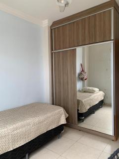 Apartamento COP 30 - 7