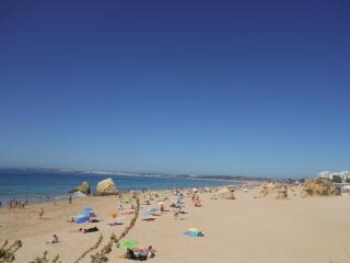 Alvor Ar de Mar Apart - 2
