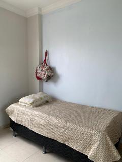 Apartamento COP 30 - 6