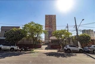 Apartamento COP 30 - 5