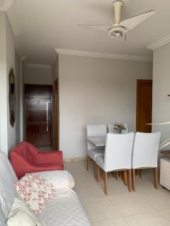 Apartamento COP 30 - 4