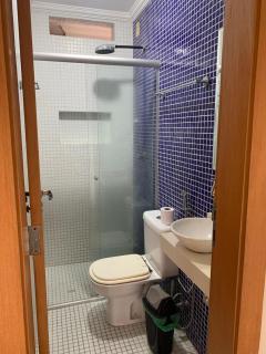 Apartamento COP 30 - 3