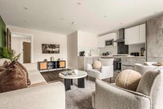 The East London Nook - 9