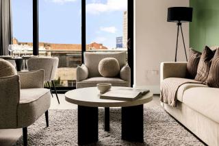 The East London Nook - 5