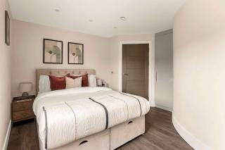 The East London Nook - 2