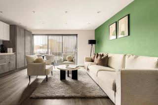 The East London Nook - 3