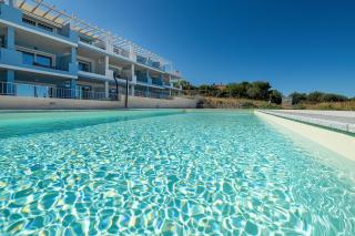 AffittaSardegna - Bilo Elicrisio - 0