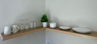 Mossel Bay Self Catering - Near Bayview Centre & Hospital - 8