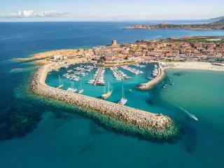 AffittaSardegna - Bilo Elicrisio - 9