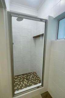 Mossel Bay Self Catering - Near Bayview Centre & Hospital - 6