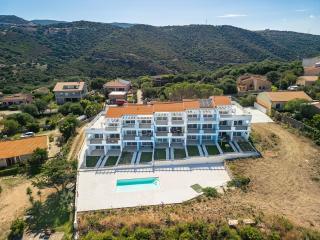 AffittaSardegna - Bilo Elicrisio - 7