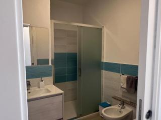 AffittaSardegna - Bilo Elicrisio - 6