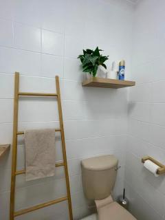 Mossel Bay Self Catering - Near Bayview Centre & Hospital - 2