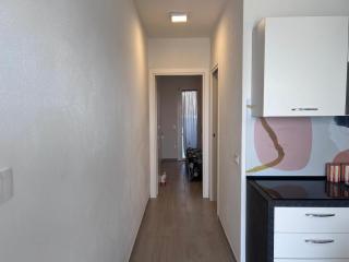 AffittaSardegna - Bilo Elicrisio - 5