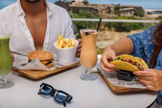 Jupiter Marina Hotel - Couples & Spa - 9