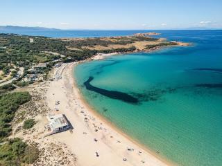 AffittaSardegna - Bilo Elicrisio - 2