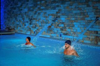Jupiter Marina Hotel - Couples & Spa - 3