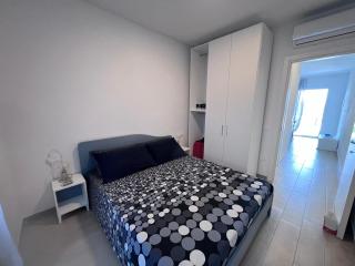 AffittaSardegna - Bilo Elicrisio - 1