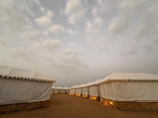 kalp desert camp - 6