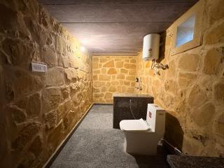 kalp desert camp - 5