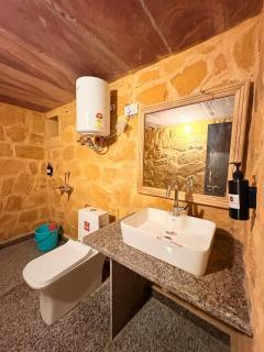 kalp desert camp - 3