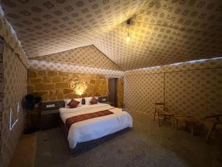 kalp desert camp - 8