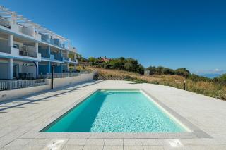 AffittaSardegna - Bilo Elicrisio - Cascabraga - 8