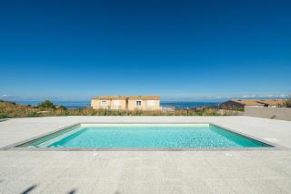 AffittaSardegna - Bilo Elicrisio - Cascabraga - 6