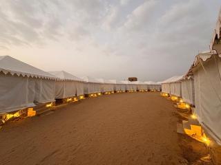 kalp desert camp - 9