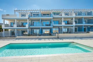 AffittaSardegna - Bilo Elicrisio - Cascabraga - 7