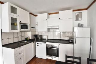 Gemütliche Wohnung mit Bergblick und Nähe Faaker See - 8