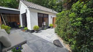 Vrijvakantiehuis Beatrixstraat 7a - 0