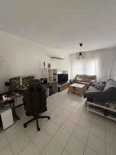 La Porra Apartment - 0