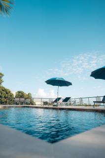 Les Ti Kaz d'Auguste - 5