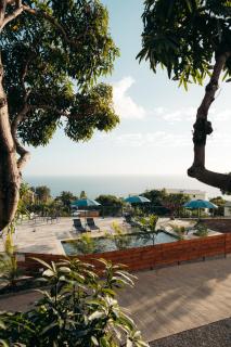 Les Ti Kaz d'Auguste - 3