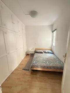 La Porra Apartment - 7